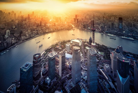 上海楼市:怎么看待二手房涨价?以及市场的定向是怎样的?