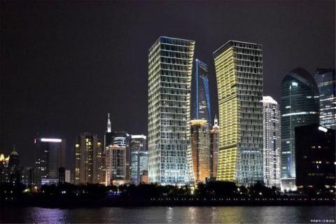 上海楼市:楼市“南北失衡”严重,房产未来投资重心应该放在哪?