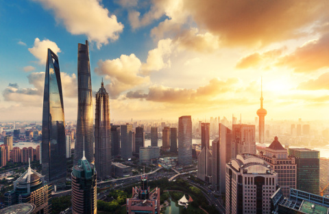 上海楼市:上海楼市春节后降温明显,房价迎来2021年首次下跌