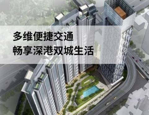 2021年房价总是高不可攀吗？5月深圳福田房价预测分析