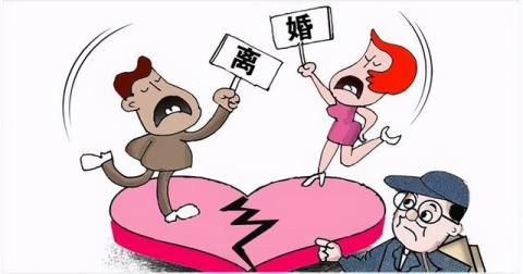 广东广州：分手10年后，女子将前男友告上法庭：还我房子！