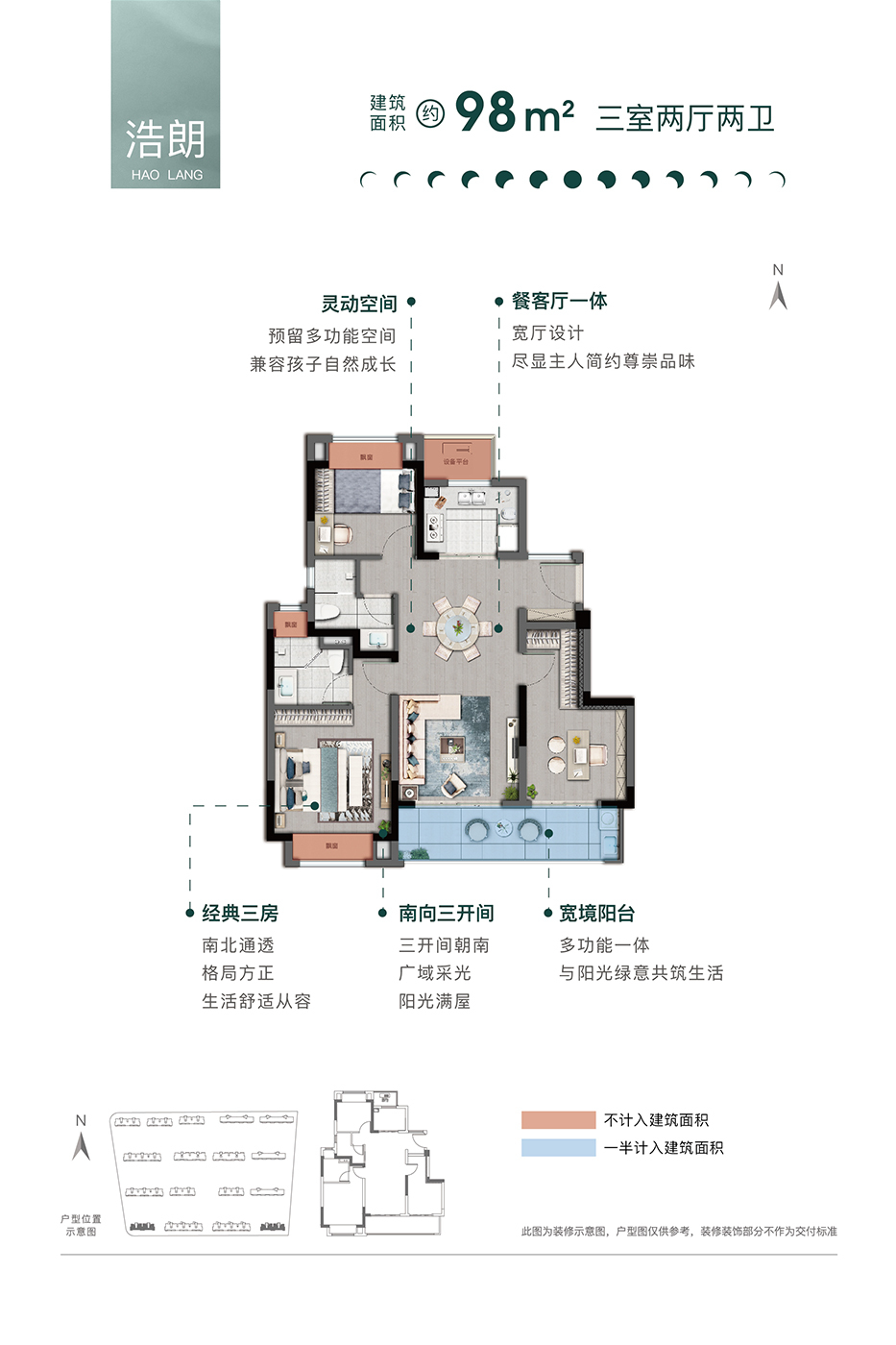 阳光城未来悦6月14日首开精装均价19600元㎡