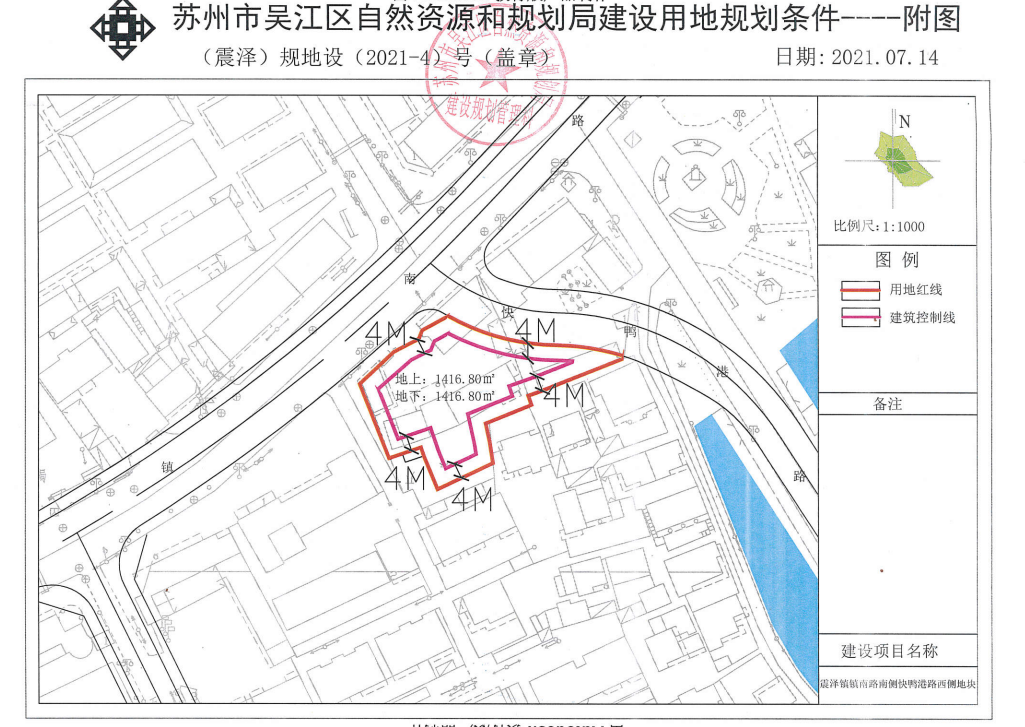 吴江运东规划图图片