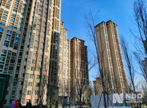 北京房租市场也告别只涨不跌?长租公寓企业停止收房