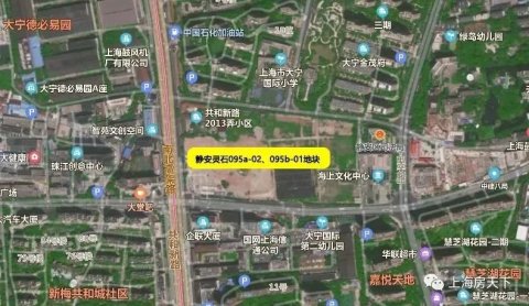 上海首轮土拍收官,31宗涉宅地块揽金774亿元,21家房企斩