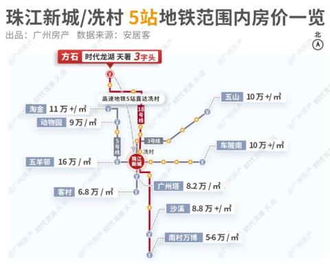 广州白云国际机场三期扩建工程T3航站楼区勘察进度过半