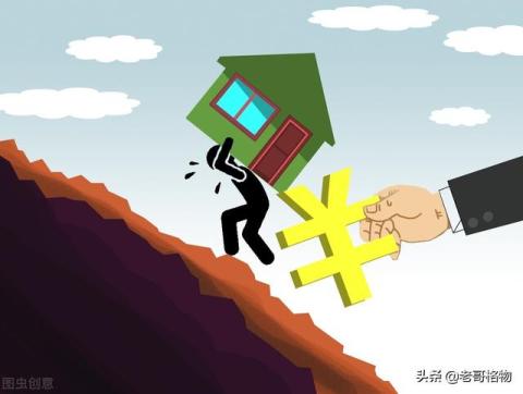 月入1万的人,买深圳的房子,那就是相当贵了